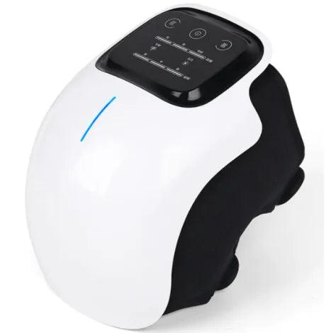 KneeRelief Pro Massager