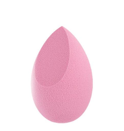 Make Up Blender Cosmetic Puff Makeup Sponge Foundation Powder Sponge Beauty Tool Makeup Tool Accessories