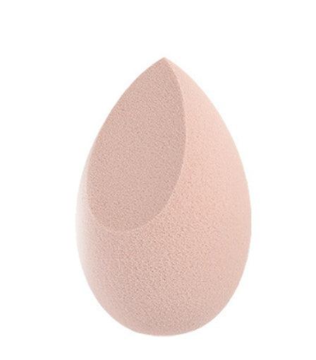 Make Up Blender Puff cosmetico Spugna per trucco Fondotinta in polvere Spugna Strumento di bellezza Accessori per strumenti per trucco