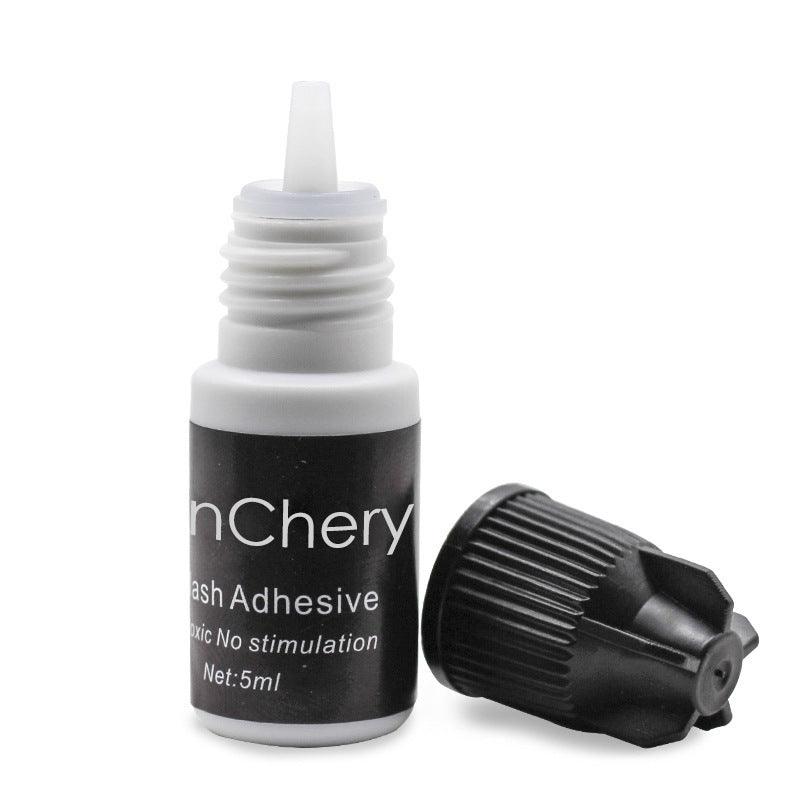 Strong Adhesive Eyelash Extension Glue