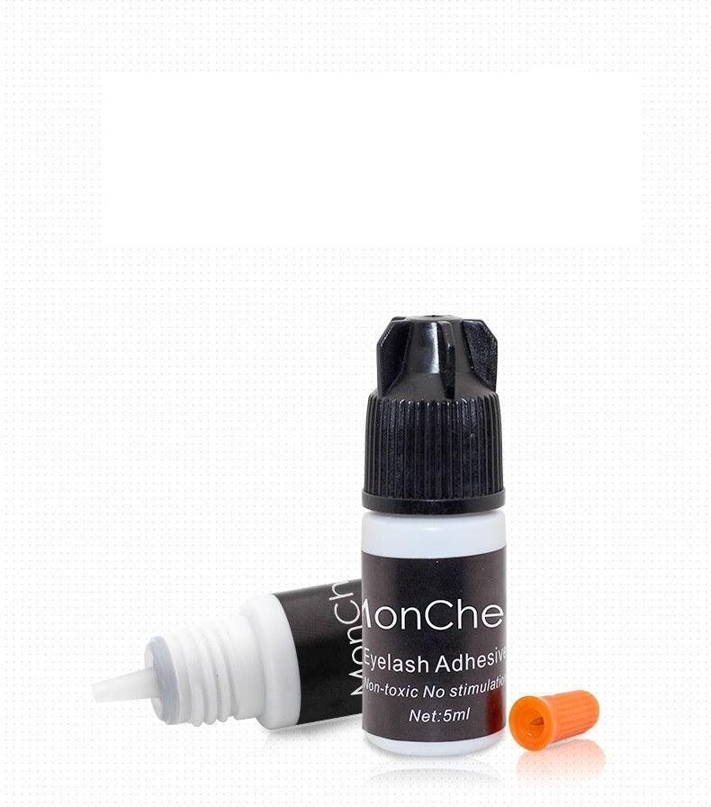 Strong Adhesive Eyelash Extension Glue