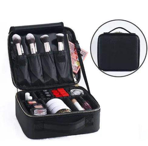 Women's Beauty Storage Bag