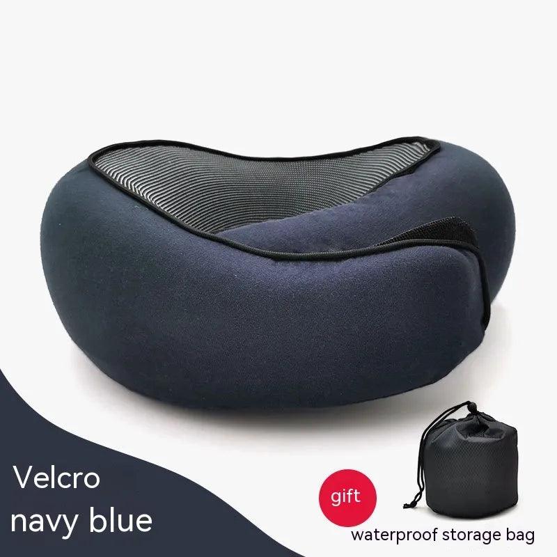 Nap Cervical Spine Neck Pillow