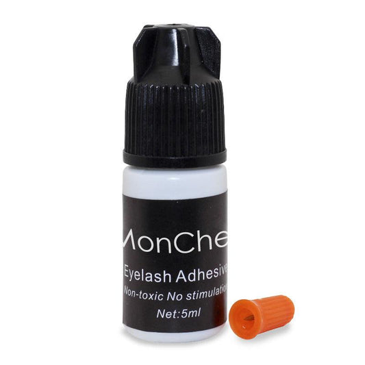 Strong Adhesive Eyelash Extension Glue