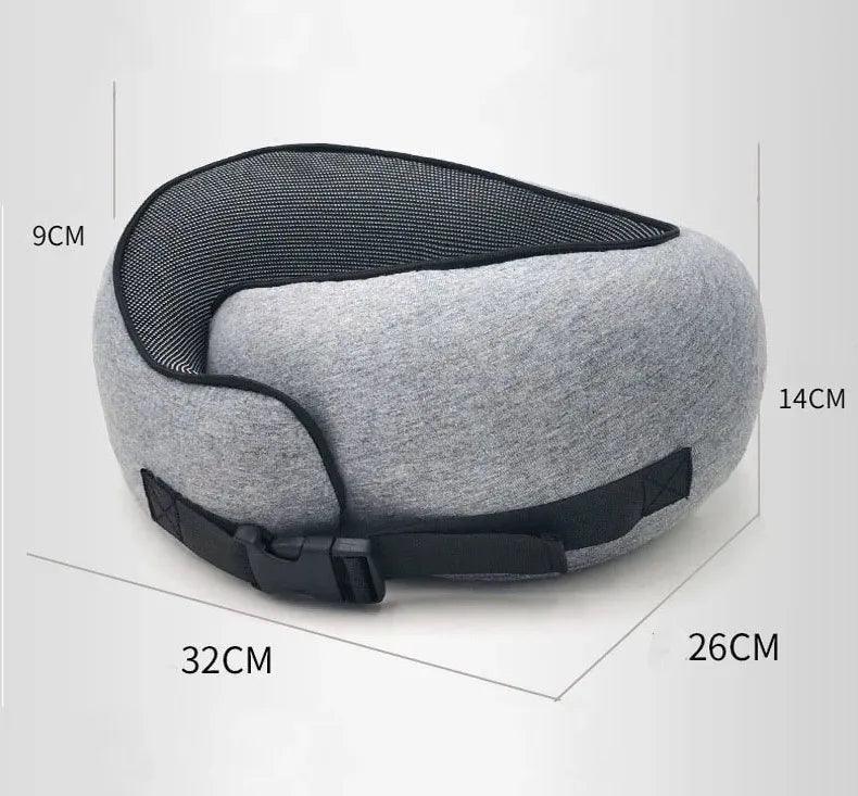 Nap Cervical Spine Neck Pillow