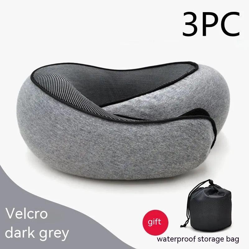 Nap Cervical Spine Neck Pillow