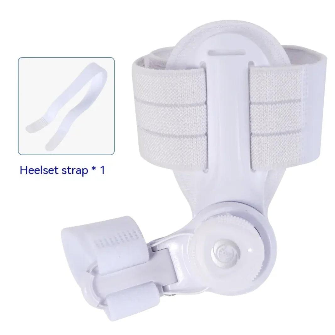 Adjustable Hallux Valgus Corrector