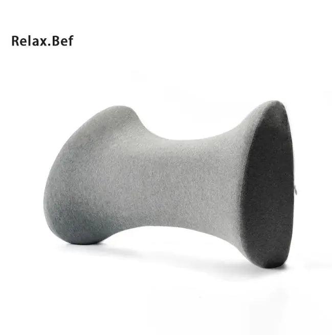 Waist Therapy pillow