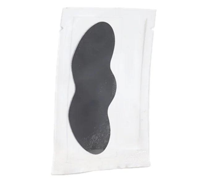 Bamboo Charcoal Blackhead Mask