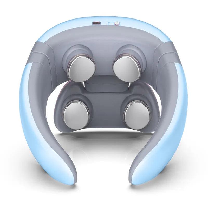 CerviComfort Smart Massager