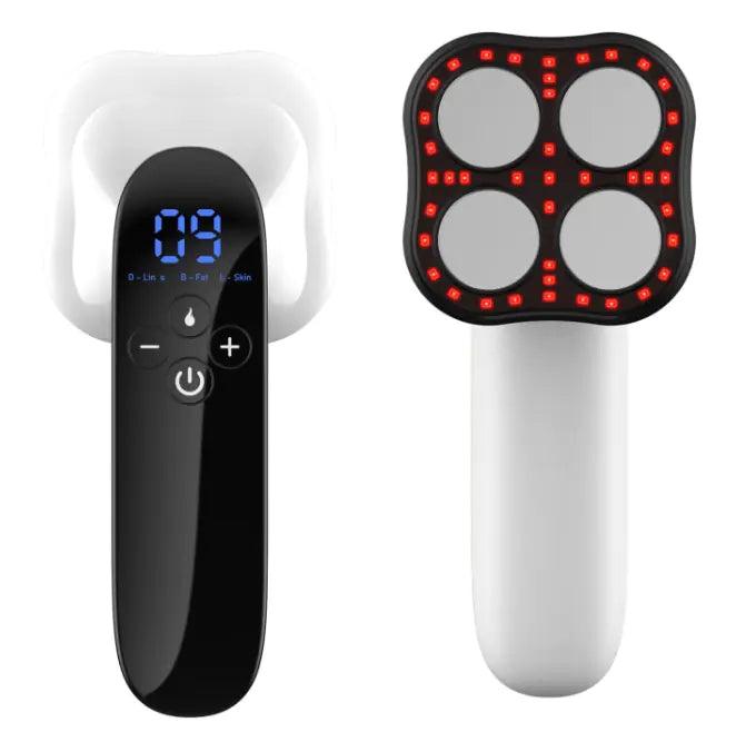 Beauty Slimming Instrument