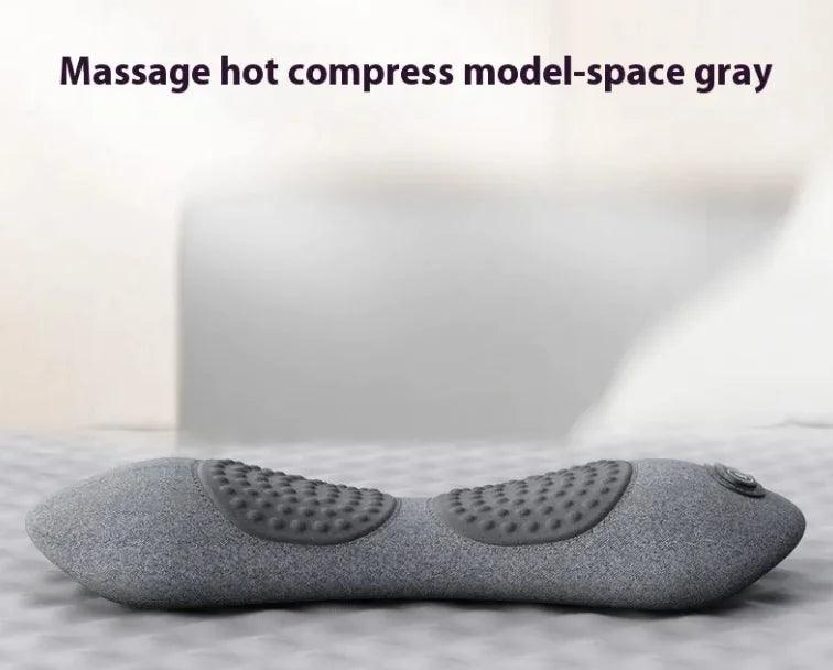 Heating Waist Pad