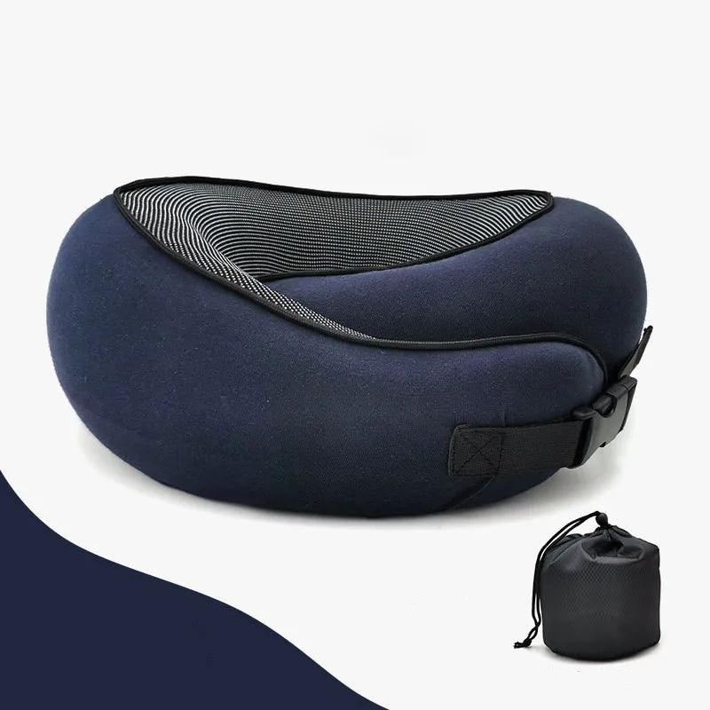 Nap Cervical Spine Neck Pillow