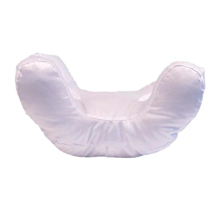 Anti-Wrinkle Beauty Sleep Pillow