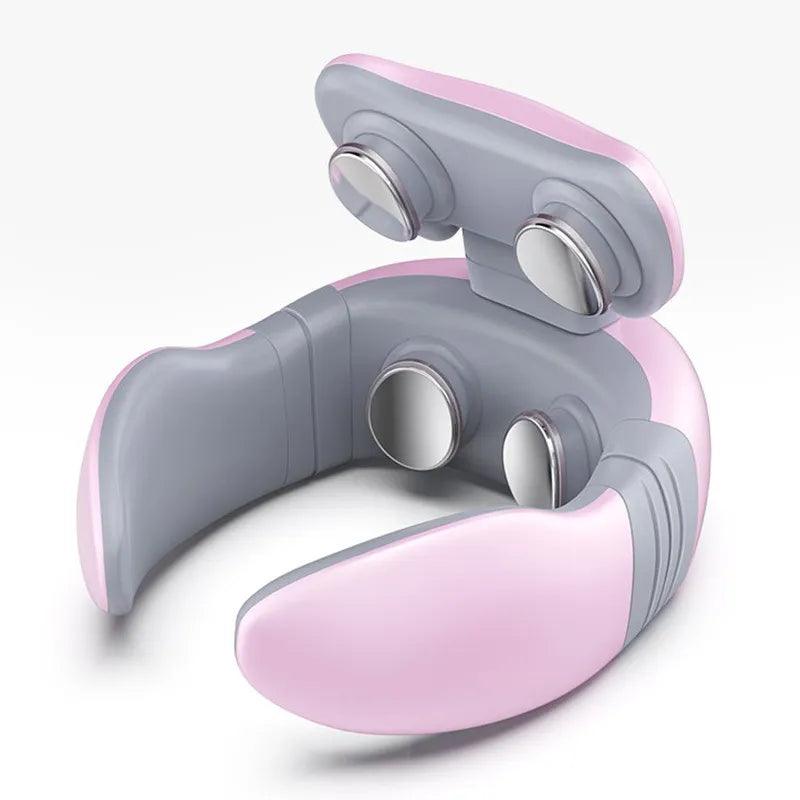 CerviComfort Smart Massager