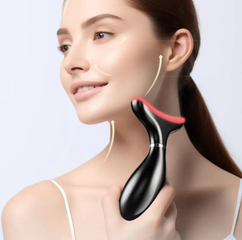 Household Face Lifting and Tightening Device